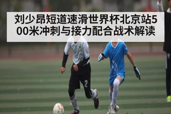 刘少昂短道速滑世界杯北京站500米冲刺与接力配合战术解读